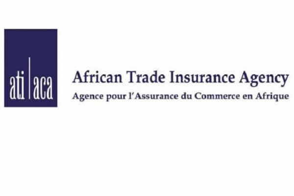 Finance & Assurance (FFA SARL)